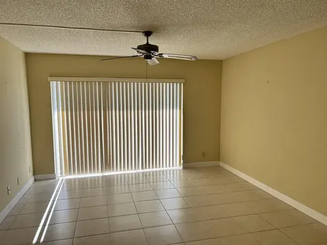 1575 Sw Silver Pine Way Palm City FL 34990