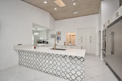 7171 Valencia Drive Boca Raton FL 33433
