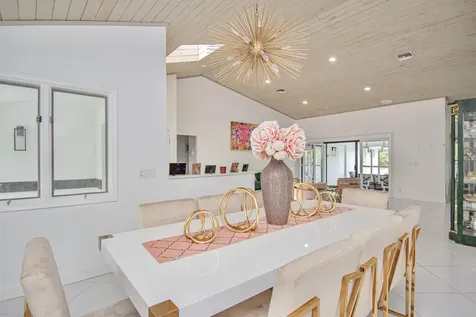 7171 Valencia Drive Boca Raton FL 33433