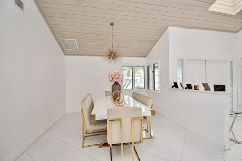 7171 Valencia Drive Boca Raton FL 33433