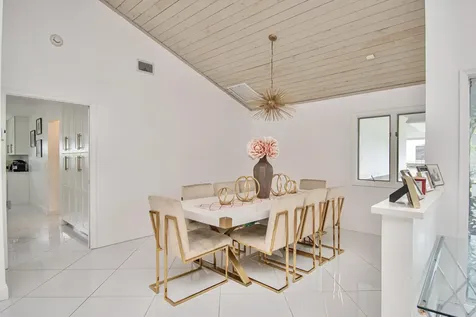7171 Valencia Drive Boca Raton FL 33433