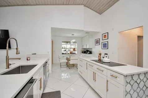 7171 Valencia Drive Boca Raton FL 33433