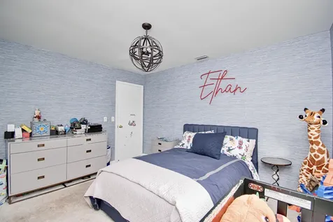 7171 Valencia Drive Boca Raton FL 33433