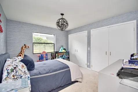7171 Valencia Drive Boca Raton FL 33433