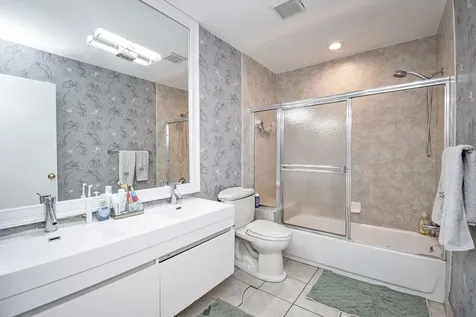 7171 Valencia Drive Boca Raton FL 33433