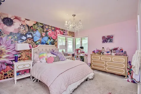 7171 Valencia Drive Boca Raton FL 33433