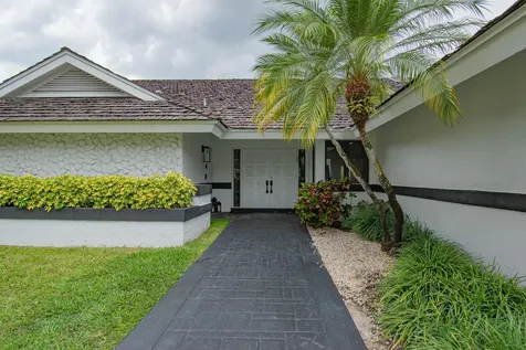7171 Valencia Drive Boca Raton FL 33433