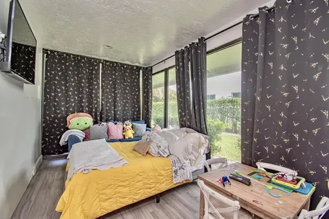 7171 Valencia Drive Boca Raton FL 33433