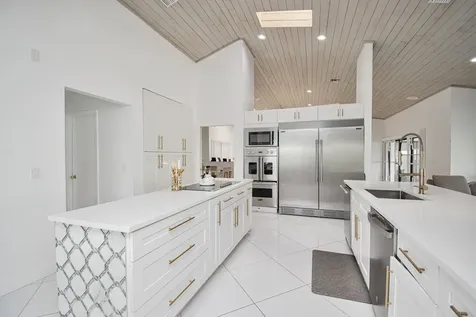 7171 Valencia Drive Boca Raton FL 33433