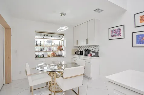 7171 Valencia Drive Boca Raton FL 33433
