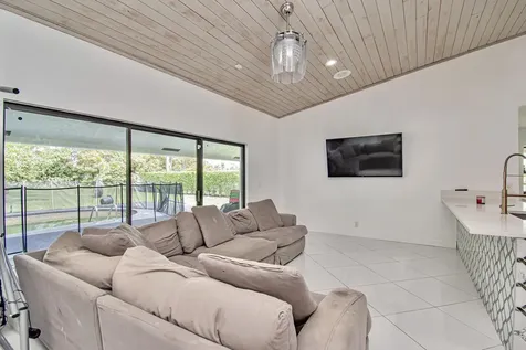 7171 Valencia Drive Boca Raton FL 33433