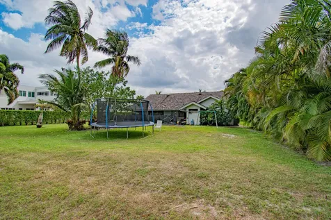 7171 Valencia Drive Boca Raton FL 33433
