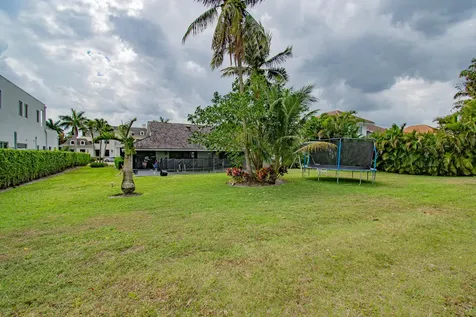 7171 Valencia Drive Boca Raton FL 33433