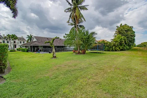 7171 Valencia Drive Boca Raton FL 33433