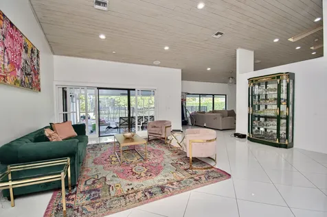 7171 Valencia Drive Boca Raton FL 33433
