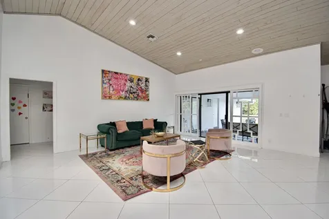 7171 Valencia Drive Boca Raton FL 33433