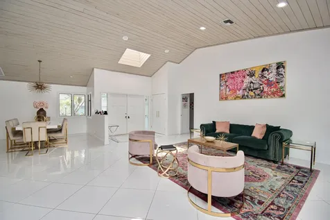 7171 Valencia Drive Boca Raton FL 33433