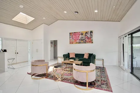 7171 Valencia Drive Boca Raton FL 33433