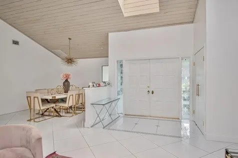 7171 Valencia Drive Boca Raton FL 33433