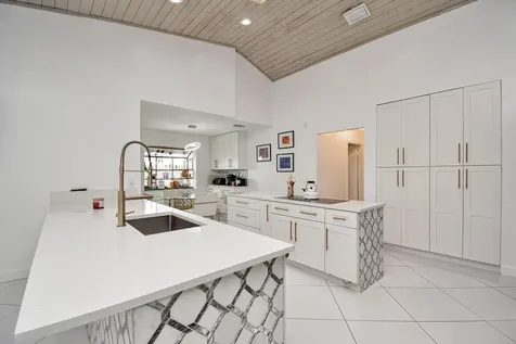 7171 Valencia Drive Boca Raton FL 33433