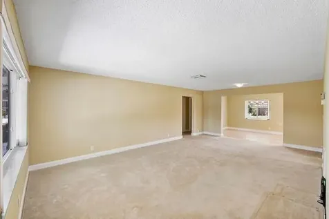 1701 Sw 19th Court Boynton Beach FL 33426