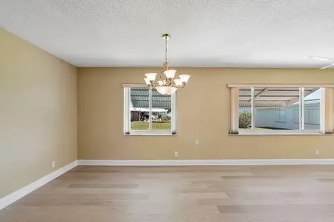 1701 Sw 19th Court Boynton Beach FL 33426