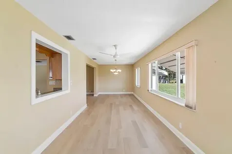 1701 Sw 19th Court Boynton Beach FL 33426