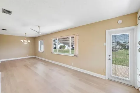 1701 Sw 19th Court Boynton Beach FL 33426