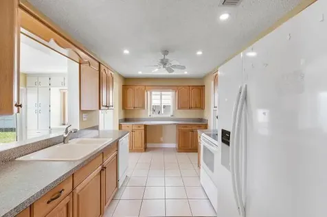1701 Sw 19th Court Boynton Beach FL 33426