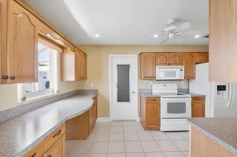1701 Sw 19th Court Boynton Beach FL 33426