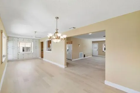 1701 Sw 19th Court Boynton Beach FL 33426