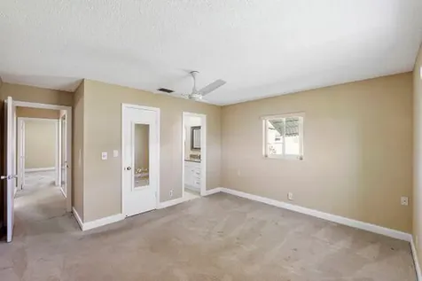 1701 Sw 19th Court Boynton Beach FL 33426
