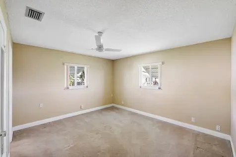 1701 Sw 19th Court Boynton Beach FL 33426
