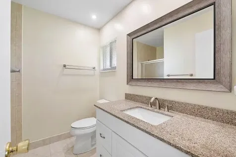 1701 Sw 19th Court Boynton Beach FL 33426