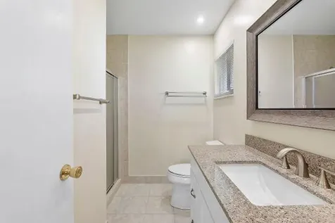 1701 Sw 19th Court Boynton Beach FL 33426