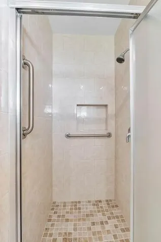 1701 Sw 19th Court Boynton Beach FL 33426