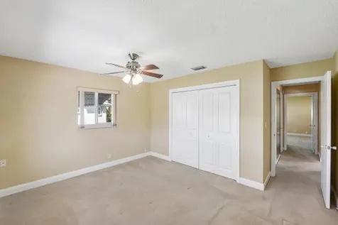 1701 Sw 19th Court Boynton Beach FL 33426