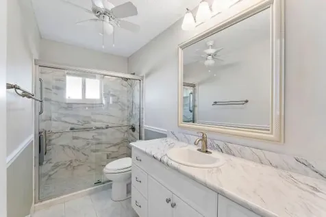 1701 Sw 19th Court Boynton Beach FL 33426