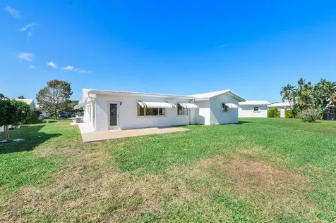 1701 Sw 19th Court Boynton Beach FL 33426