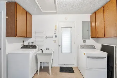 1701 Sw 19th Court Boynton Beach FL 33426