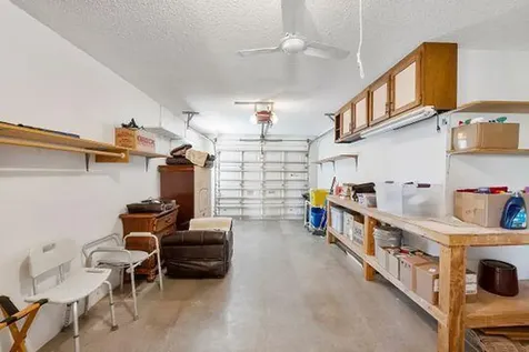 1701 Sw 19th Court Boynton Beach FL 33426