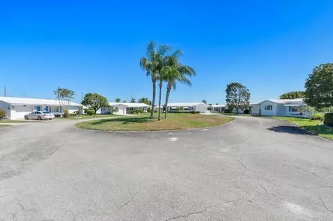 1701 Sw 19th Court Boynton Beach FL 33426