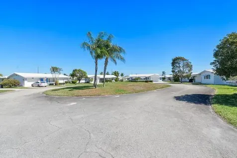1701 Sw 19th Court Boynton Beach FL 33426