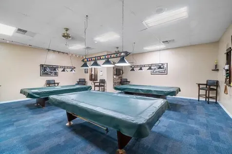 1701 Sw 19th Court Boynton Beach FL 33426