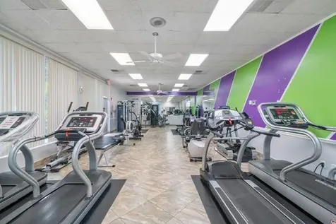 1701 Sw 19th Court Boynton Beach FL 33426