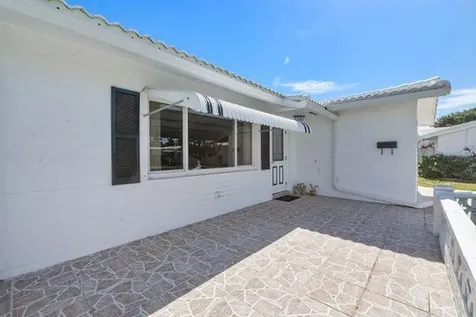 1701 Sw 19th Court Boynton Beach FL 33426