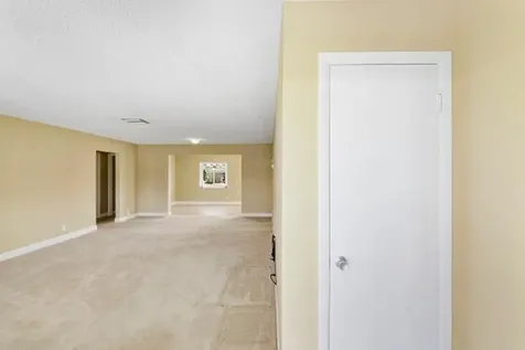 1701 Sw 19th Court Boynton Beach FL 33426