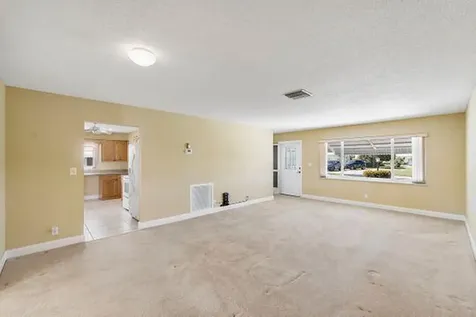 1701 Sw 19th Court Boynton Beach FL 33426