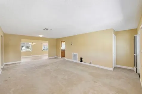 1701 Sw 19th Court Boynton Beach FL 33426