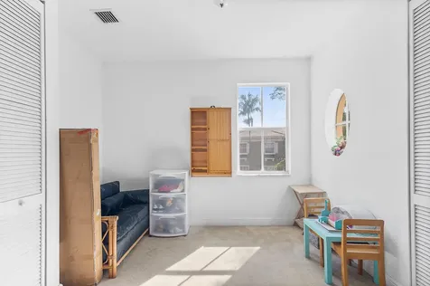 247 Lake Monterey Circle Boynton Beach FL 33426